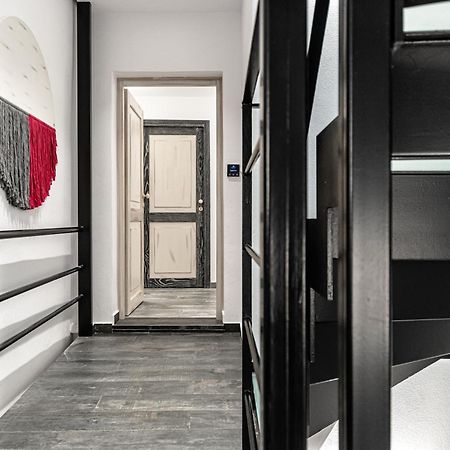 Mariet Naxos Spa & Suites Naxos City Esterno foto